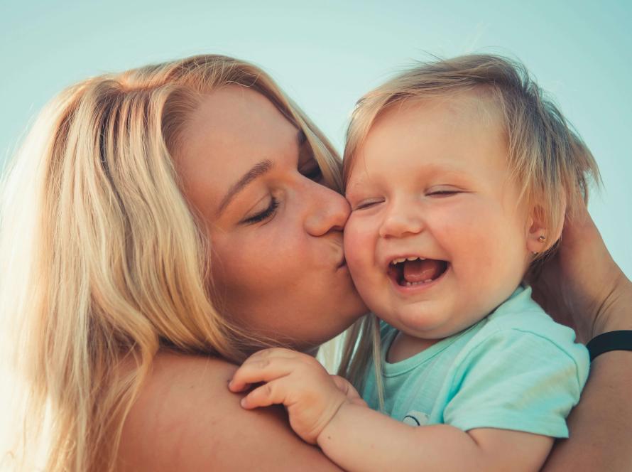 Un espace pensé pour toutes les familles