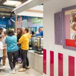 Chibitopia strasbourg