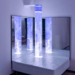 Salle Snozelen Chibitopia