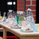 anniversaire parc de jeux chibitopia