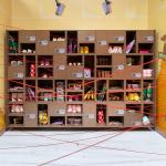 espace banque cadeaux chibitopia