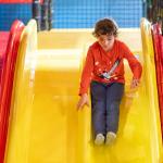 espace jeux chibitopia