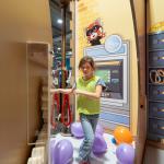 ouverture de la banque anniversaire chibitopia