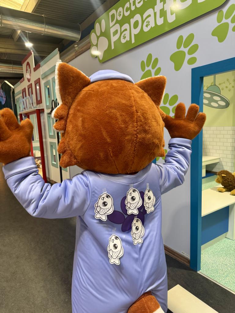 1er avril chibitopia strasbourg